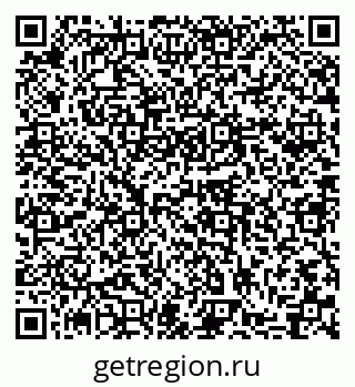 79631729283
