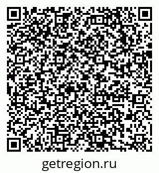 79631729284