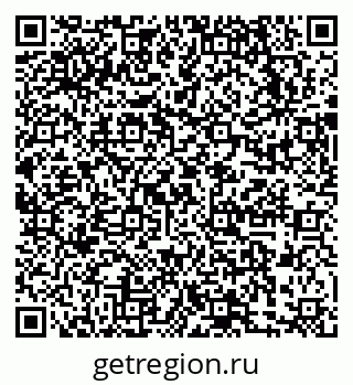 79631729285