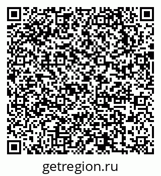 79631729287