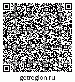 79631729288