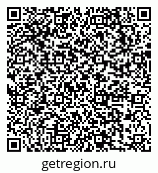 79631729290