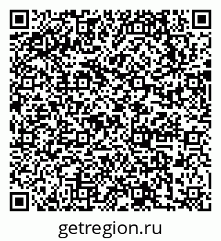 79631729291