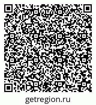 79631729293