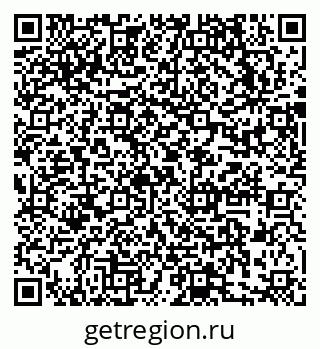 79631729294