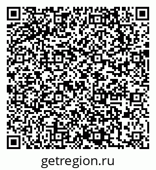 79631729296