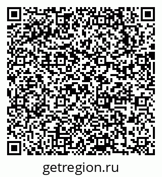 79631729299