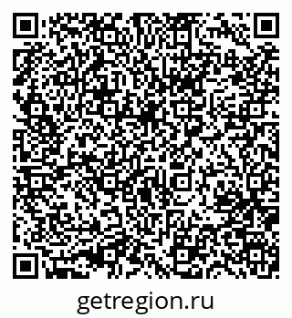 79631729309