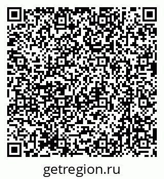 79631729310