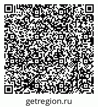79631729320
