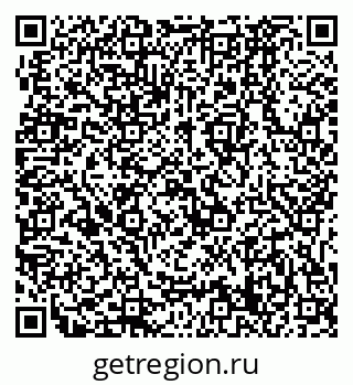 79631729326