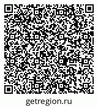 79631729330