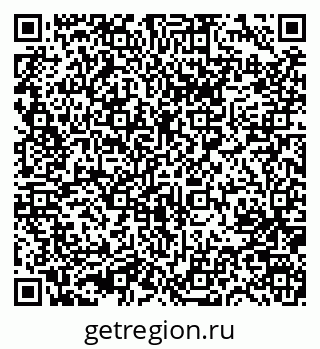 79631729335