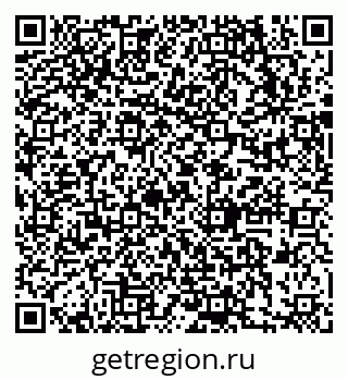 79631729338