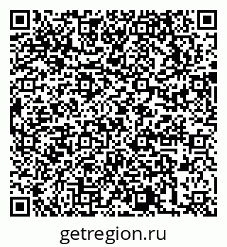 79631729343