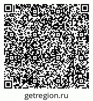 79631729346