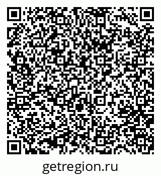 79631729354