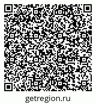 79631729355
