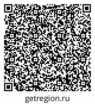 79631729356