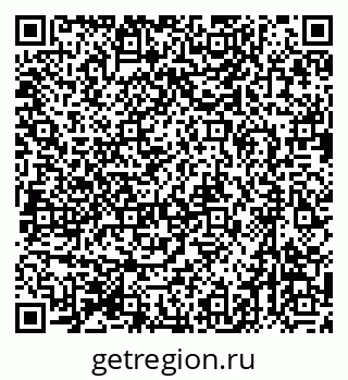 79631729357