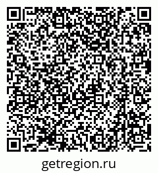 79631729364