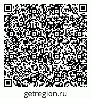 79631729365