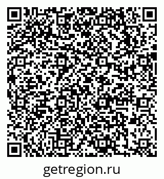 79631729369