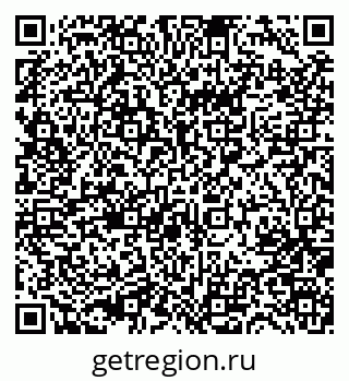 79631729370