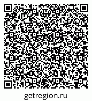 79631729372