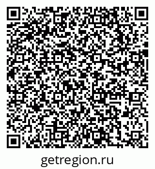 79631729391