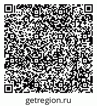 79631729400