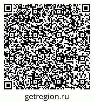79631729412
