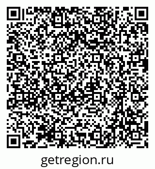 79631729415