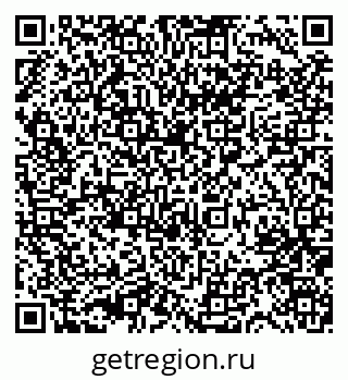 79631729416