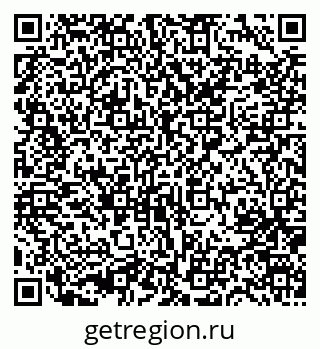 79631729431