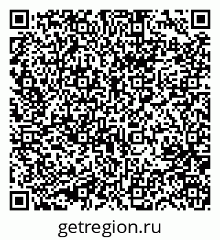 79631729435