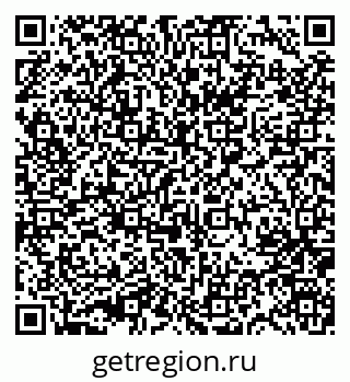 79631729437
