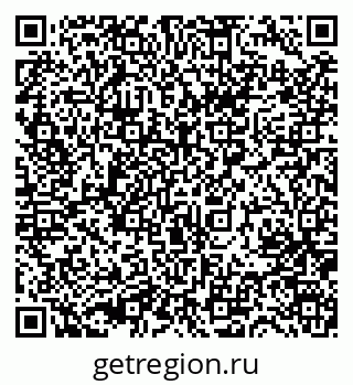 79631729440