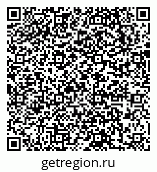 79631729441