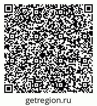 79631729442