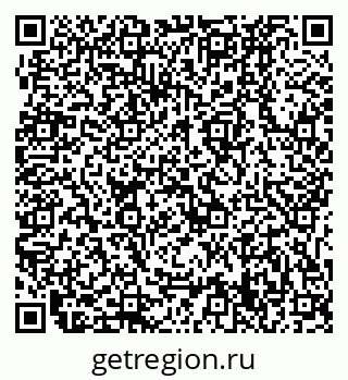 79631729445