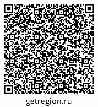 79631729447