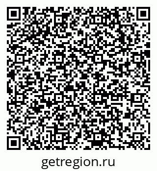 79631729450