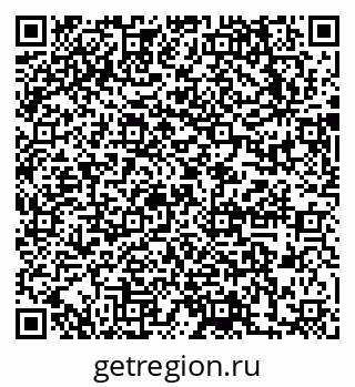 79631729451