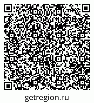 79631729457