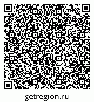 79631729464