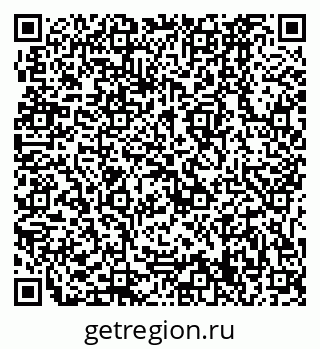 79631729467