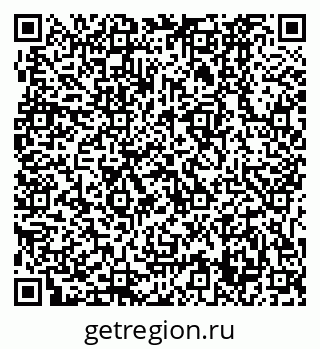 79631729469