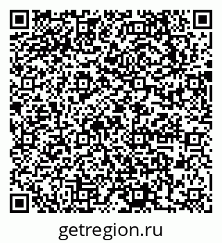 79631729486