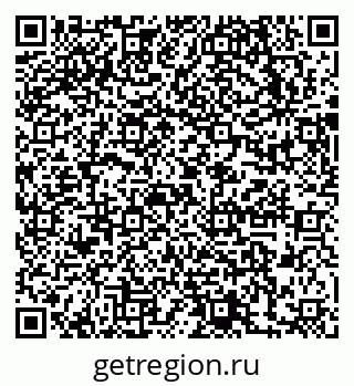 79631729487